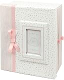 C.R. Gibson Keepsake Chest, Thank Heaven Girls