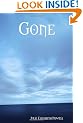 Gone