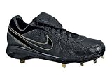 TeamExpress - Nike Air Men's Zoom Pro Tradition Metal Baseball Cleats