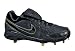 Softball - Nike Air Men's Zoom Pro Tradition Metal Baseball Cleats