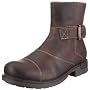 Boxx 3.267.05-04/440, Herren Stiefel, Braun (espre&hellip BOXX