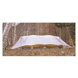 ARAI TENT(アライテント) グレートドーム用外張 353000