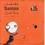 Quiet Places ~ Samsa