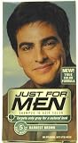 Just For Men (Inuevo!) of 6)