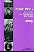 Heidelberg. Jahrbuch zur Geschichte der Stadt / Heidelberg:... at Amazon: 41IazZ-K2OL._SL75_