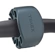 Timex Ironman Larger Size Bike Handlebar Mount