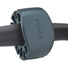 Timex Watch Bike Mount