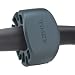 Timex Watch Bike Mount
