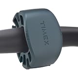 Timex Ironman Larger Size Bike Handlebar Mount