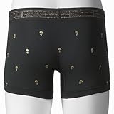 M^XgbviGuitaristLIPj A_[EFAiXJhbgA_[EFAj Y