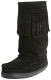 Manitobah Mukluks 20130 Boot - Womens Shoes mukluks
