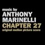 Chapter 27 Main Title