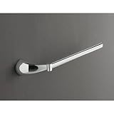 present Towel Rack