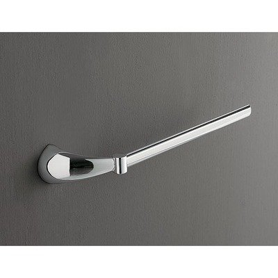 Detail image Towel Rack