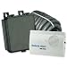 Wireless Rubber Hose Alert Kit- 600' Max Range