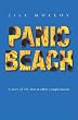 Panic Beach: A Story of Life, Love, and Other Complications