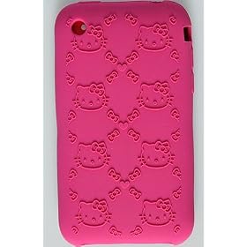 Loungefly The Hello Kitty Pattern iPhone Case,Accessories for Women