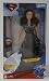 Barbie: Superman Comics - Lois Lane Doll