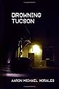 Drowning Tucson