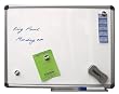 Magnetic Dry Wipe Board, 45 x 60 cm