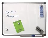 Produkt-Bild: Memoboard / Magnettafel (30 x 45 cm)