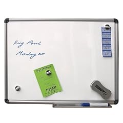 Memoboard / Magnettafel (30 x 45 cm)