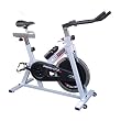 Multi Sports Cycle 360 Training Bike
