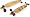 Loaded Longboards - Dervish Complete - Premium - Flex 2