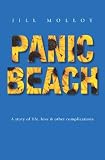 Panic Beach: A Story of Life, Love, and Other Complications
