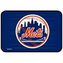 New York Mets 20''x30'' Door Mat