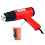 1,500 Watt Electric Heat Gun