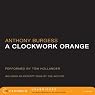 A Clockwork Orange