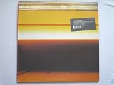 Fridge Semaphore 2LP Output OPR12 EX/VG 1997 double LP, sleeve has seam split on top edge