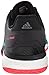 adidas Performance Energy Boost Tennis Shoes