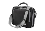 Trust 10" Netbook Carry Bag - Black
