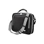 Trust Sacoche pour Netbook 10" Noir de Trust