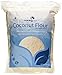 Morning Pep 100 Percent Organic Coconut Flour, 4 Pound