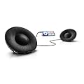 Philips SBP1120/10 Altavoz port�til universal