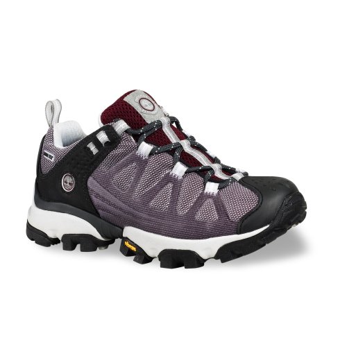 Timberland Vaporate Low XCR Trail Shoe Womens Running Shoes, Timberland Co Running Shoes, Timberland Vaporate Low XCR Trail Shoe Womens Running Shoes Picture, Timberland Vaporate Low XCR Trail Shoe Womens Running Shoes Photo  