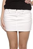 Ralph Lauren Polo Skirt JORDAN
