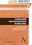 Citizenship and Statelessness in Sri Lanka: The Case of the Tamil Estate Workers (Anthem South Asian Studies)