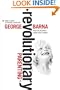 Revolutionary Parenting: What the Research Shows Really Works