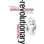 Revolutionary Parenting: What the Research Shows Really Works