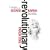 Revolutionary Parenting: What the Research Shows Really Works