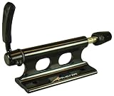 Avenir Fork Block