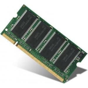 512MB Laptop Memory for Acer Equivalent to Part Number(s): LC.DDR01.004