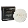 Caswell Massey Almond Shave Soap Refill
