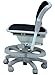 Ergokids (GSLbY) qp bV`FA yv~Az ubN  premium bk