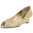 J.Renee Allure Pump