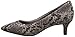 Rockport Women's Total Motion Kalila Dress Pump